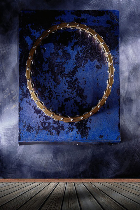 Colorful Studio Photography Background Full HD Ultra