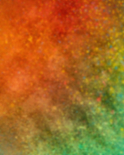 Colour Blur CB Happy Holi Editing Background HD