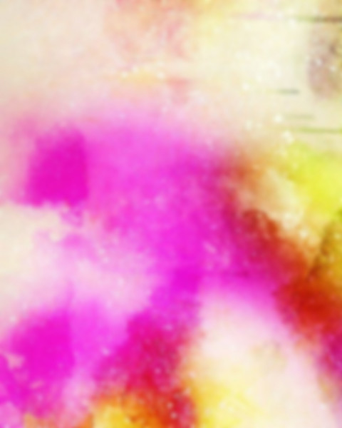 Colour Blur CB Happy Holi Editing Background HD Free