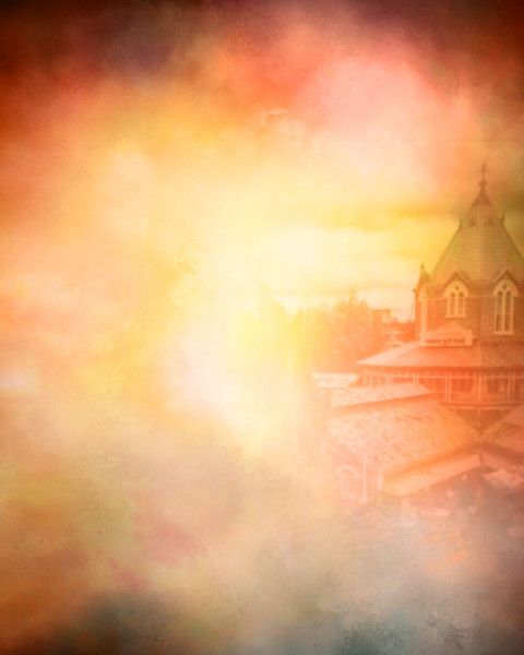 Colour Blur CB Happy Holi Editing Background HD New