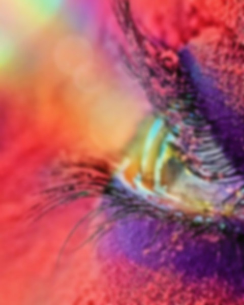 Colour Blur CB Happy Holi Editing Background HD Pic