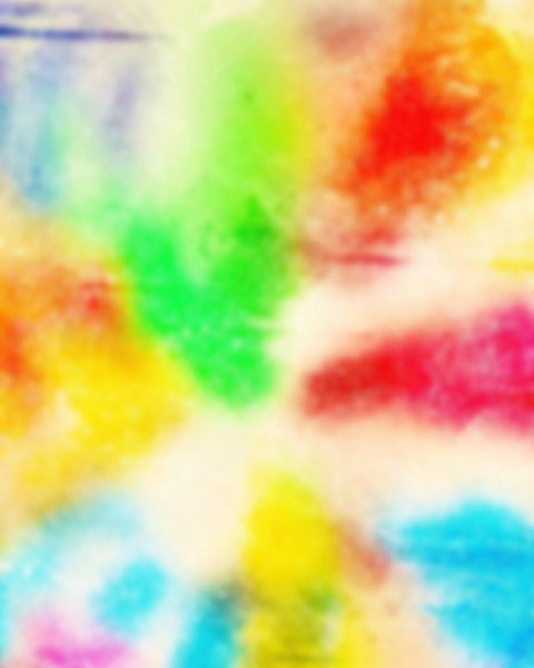 Colour Blur CB Happy Holi Editing Background HD Pics