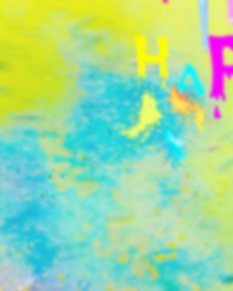 Colour Blur CB Happy Holi Editing Background HD Viral