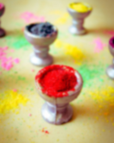 Colour CB Holi Editing Background Full HD For Photoshop