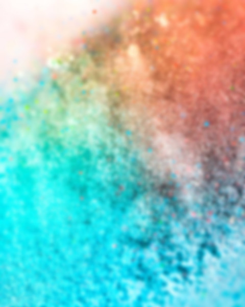 Colour CB Holi Editing Background Full HD For Photoshop