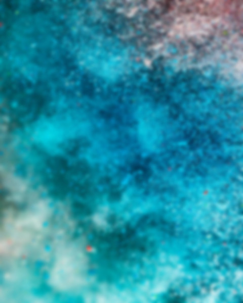 Colour CB Holi Editing Background Full HD For Photoshop New