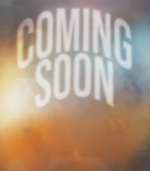 Coming Soon Banner Editing CB Background Free Download