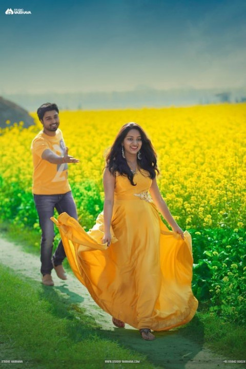 Couple Images Free Download Free Full HD