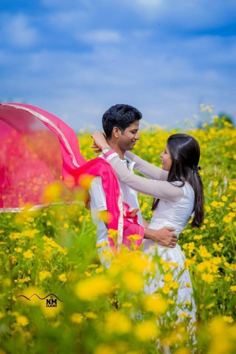 Couple Images Free Download Full HD