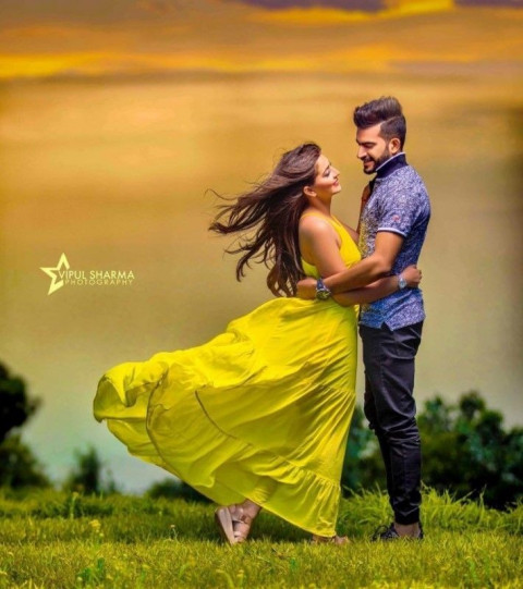 Couple Images Free Download Full HD Dp