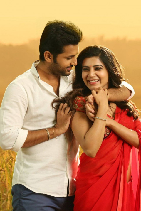 Couple Images Free Download Full HD Free