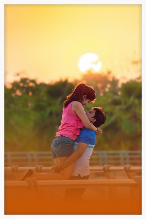 Couple Images Free Download Full HD New