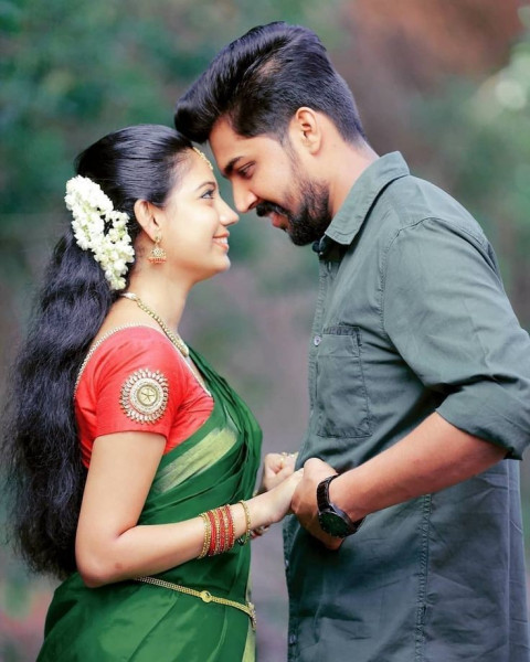 Couple Images Free Download Full HD pic