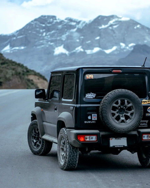 Creative Background CB Edit For Photoshop