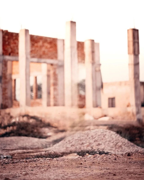 Creative Background Free Images HD For Photoshop Editing Pics