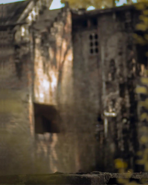 Creative Blur Background Free Images HD For Photoshop Editing Pics