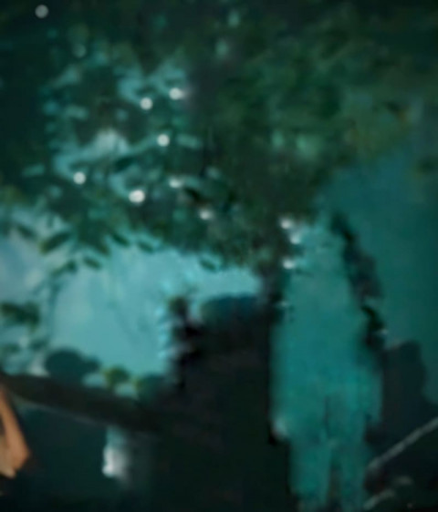 Creative Editing Background Download Full Hd