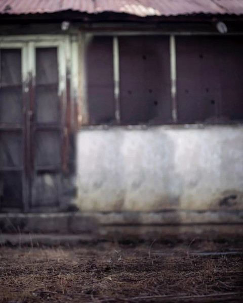 Creative Editing HD Background Download