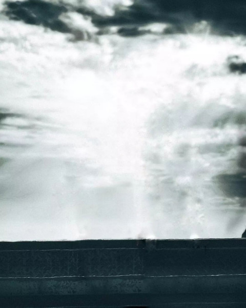 Creative Editing HD Background Download Image