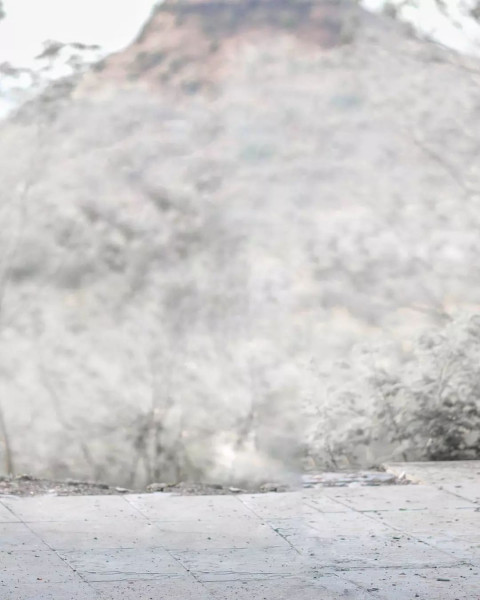 Creative Editing HD Background Download Img