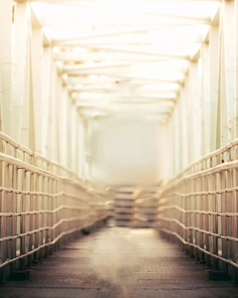 Creative Editing HD Background Download New