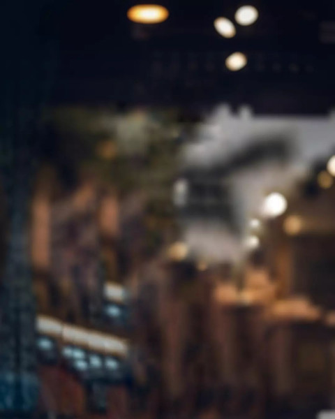 Creative Editing HD Background Download Pics