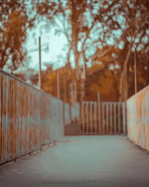 Creative Editing HD Background Download Picture