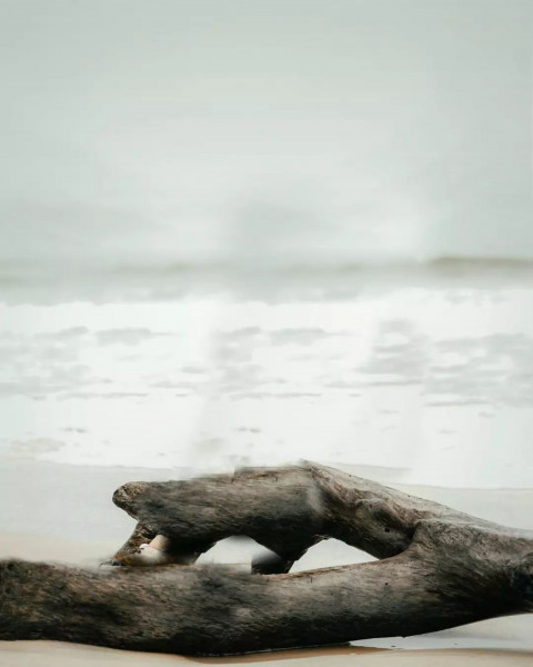 Creative Editing HD Background Download Pictures