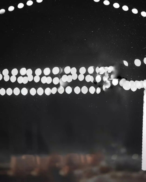 Creative Editing HD Backgrounds Download