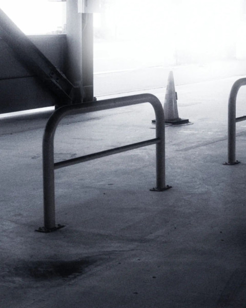 Creative Images HD Free Editing Background Download New