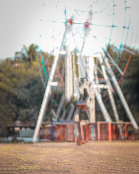 Creative Instagram Viral Background Download