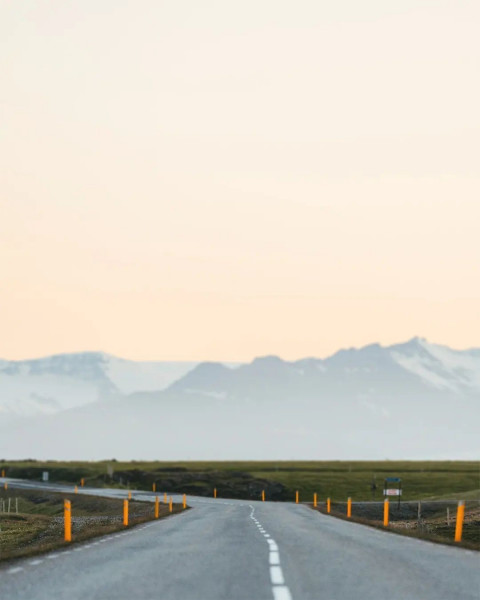 Creative Instagram Viral Background Download New