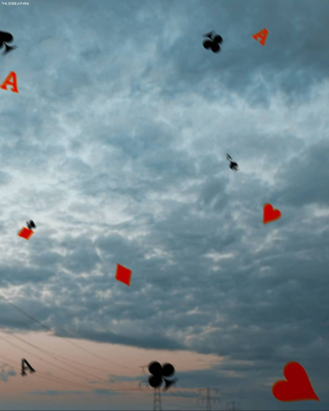 Creative Photo Editing Background Full HD For Picsart & CB