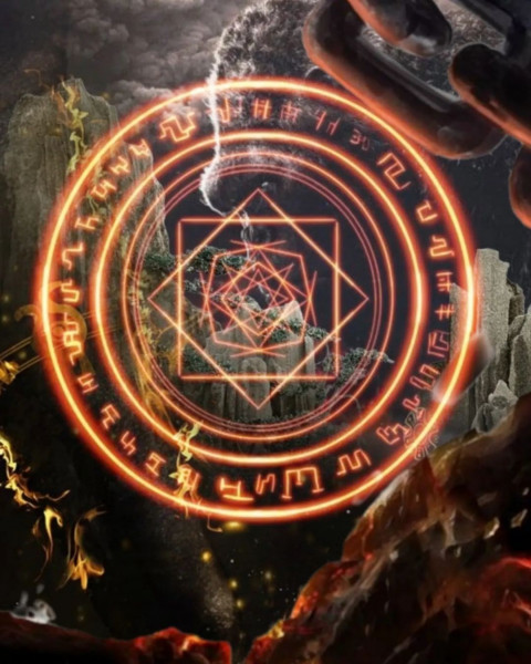 Creative Photo Editing HD Backgrounds Download