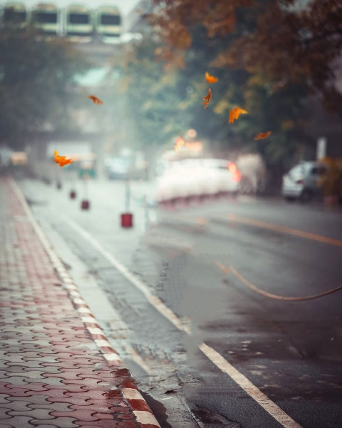 Creative Snapseed Background For PicsArt & CB Editing