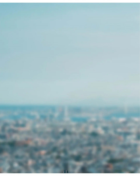 Creative Snapseed Editing Background Full HD Download  Img