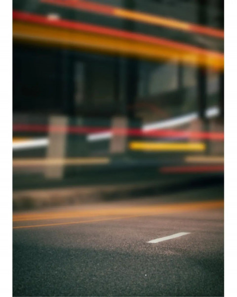 Creative Snapseed Editing Background Full HD Download  Pic