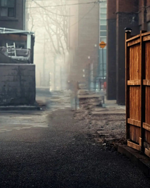 Creative Snapseed Editing Background HD Download