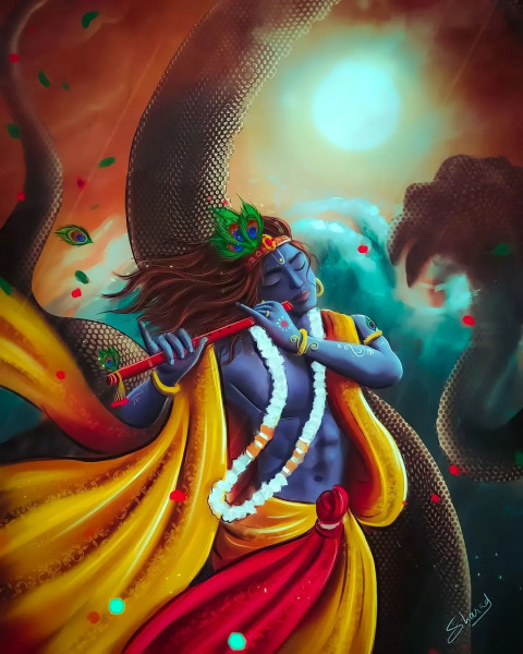 Creative Snapseed Editing Backgrounds Full HD Download