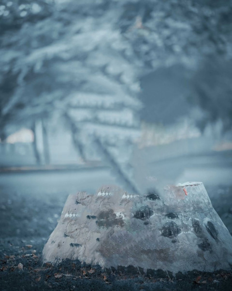 Creative Taukeer Editz Background CB Picsart HD