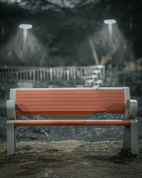 Creative Taukeer Editz Background CB Picsart HD