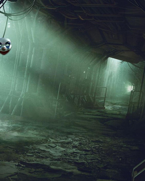 Creative Viral Photo Editing Bakground Full HD