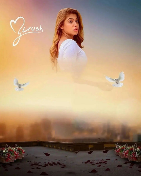 Crush CB Picsart Background Download For Editing