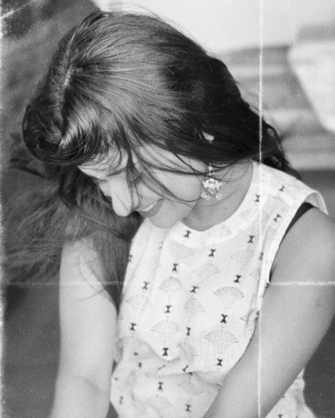 Cute Avneet Kaur HD Wallpapers Photos Images