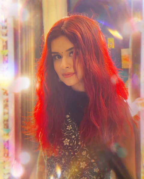 Cute Avneet Kaur HD Wallpapers Pic Images Hd