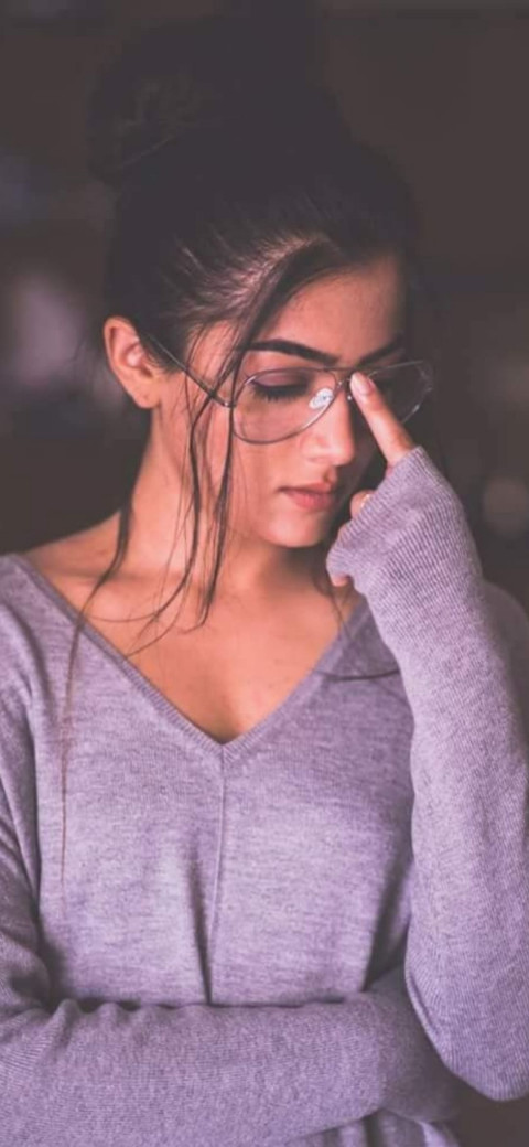 Cute Rashmika Mandanna Beautiful images Mobile Wallpapers