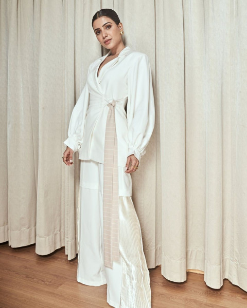 Cute Samantha Ruth Prabhu HD Photos Wallpapers Whatsapp Pics