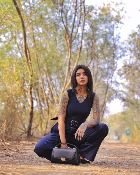 Cute Wish Rathod Pics Full HD Wallpapers For Mobile