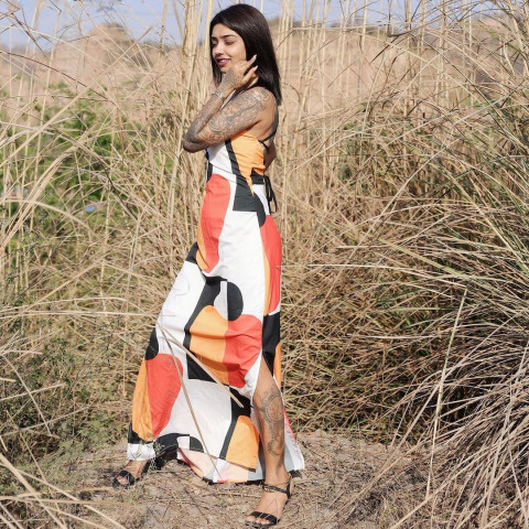 Cute Wish Rathod Pics Full HD Wallpapers For Mobile