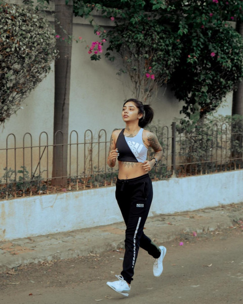 Cute Wish Rathod Pics Full HD Wallpapers For Mobile